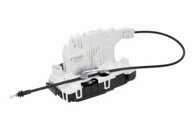 INCUIETOARE HAION VEMO V30850064