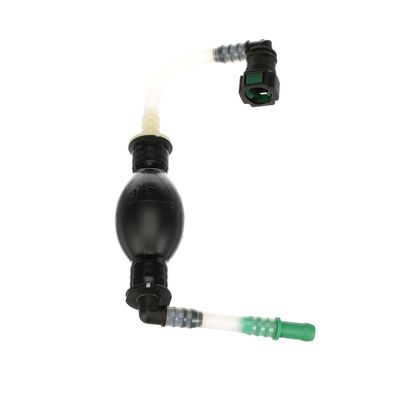 FURTUN COMBUSTIBIL GATES MFL1121 66