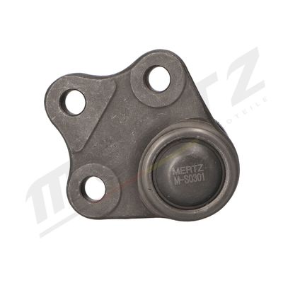 Ball Joint M-S0301