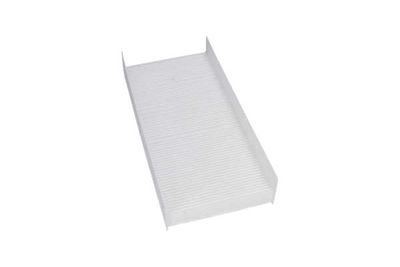 FILTRU AER HABITACLU AMC Filter FCA10162 9