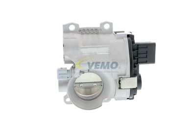 CARCASA CLAPETA VEMO V46810007 61
