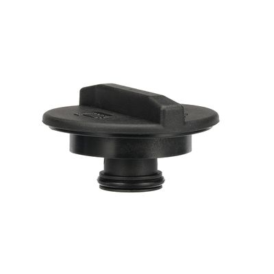 BUSON VAS EXPANSIUNE GATES RC259 19