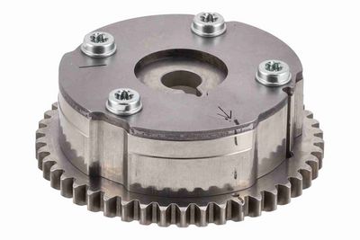 REGULATOR AX CU CAME ACKOJA A260057 3