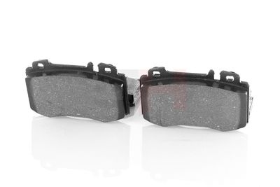 SET PLACUTE FRANA FRANA DISC GH GH412321 30