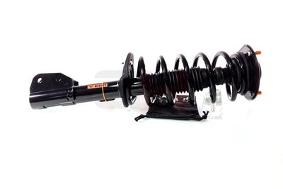 ANSAMBLU TELESCOP ARC GH GH355054C01 31