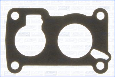 DICHTUNG EINSPRITZPUMPE