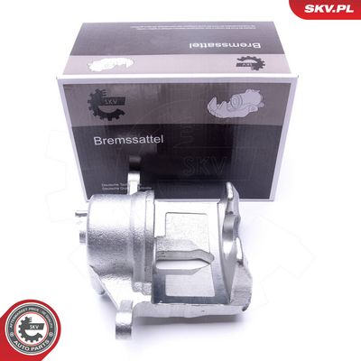 Brzdový strmeň ESEN SKV 46SKV851
