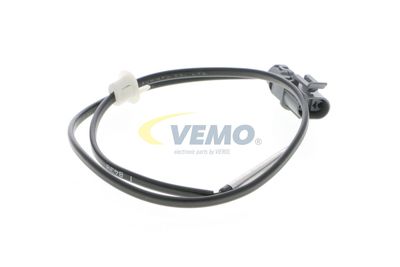 SENSOR INNENRAUMTEMPERATUR VEMO V46720208 54