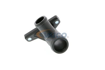 KüHLMITTELFLANSCH VAICO V100289 21