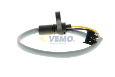 SENZOR IMPULSURI ARBORE COTIT VEMO V95720021 6