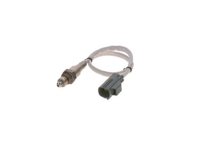 SONDA LAMBDA BOSCH 025803005G 7