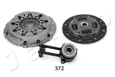 Clutch Kit 92372