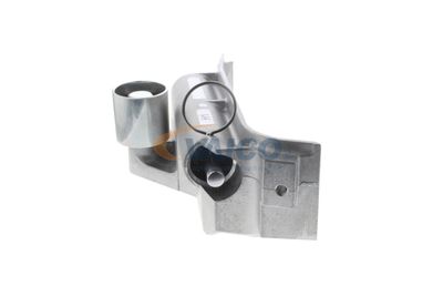 INTINZATOR CUREA TRANSMISIE VAICO V100565 12