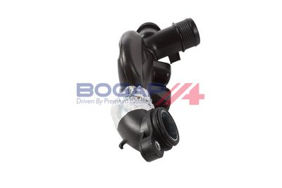 FURTUN EAR SUPRAALIMENTARE BOGAP B1711210 3
