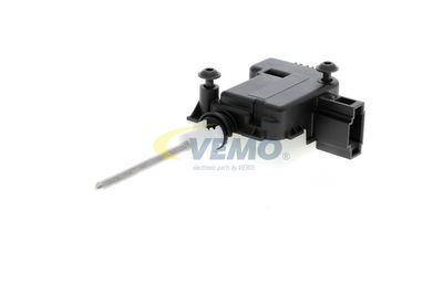 ELEMENT REGLAJ INCHIDERE CENTRALIZATA VEMO V30730109 53