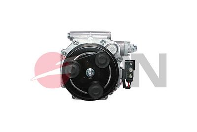 Kompresor, klima-uređaj JPN 90C0095-JPN