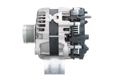 GENERATOR / ALTERNATOR BV PSH 555575150280 1