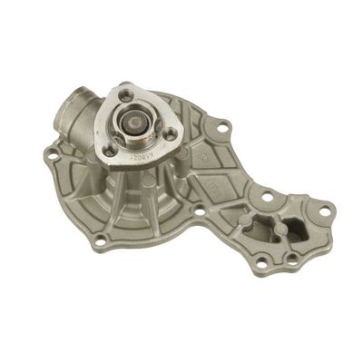 WASSERPUMPE MOTORKüHLUNG GATES WP0218 53