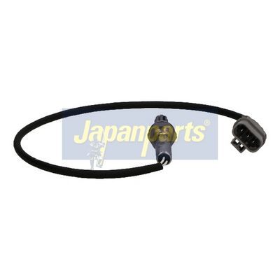 ламбда-сонда JAPANPARTS OO-N01