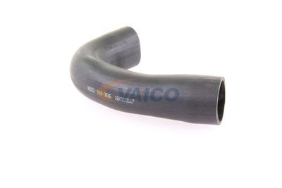 FURTUN EAR SUPRAALIMENTARE VAICO V103836 42