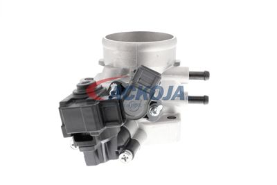 CARCASA CLAPETA ACKOJA A53810004 50