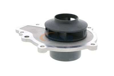 POMPă DE APă RăCIRE MOTOR VAICO V4050060 16