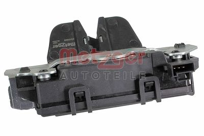 INCUIETOARE HAION METZGER AUTOTEILE 2310898 1