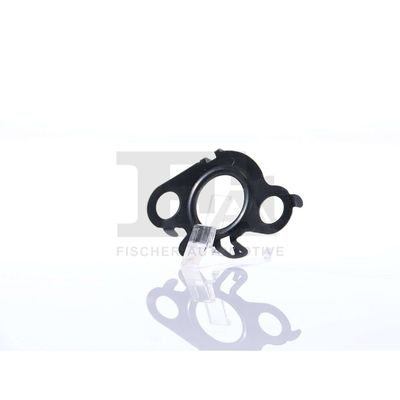 GARNITURA CONDUCTA SUPAPA-AGR FA1 EG2200914 3