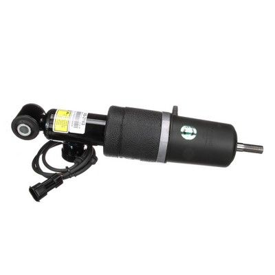 LUFTFEDERBEIN Arnott AS2163 41