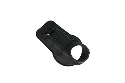 ANSAUGSCHLAUCH LUFTFILTER NRF 165021 20