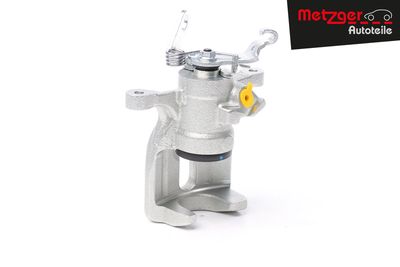 ETRIER FRANA METZGER AUTOTEILE 6261246 16