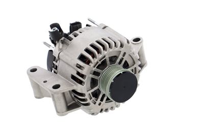 GENERATOR / ALTERNATOR REMANTE 011003000114R 52