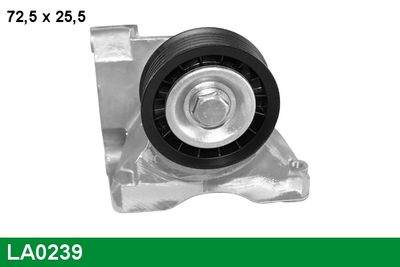 INTINZATOR CUREA CUREA DISTRIBUTIE