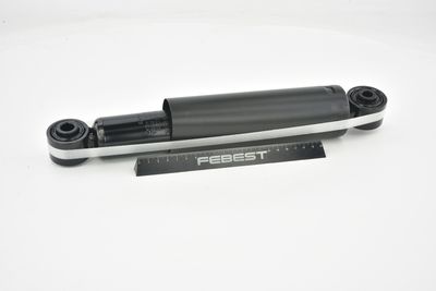 AMORTIZOR FEBEST 17655543R 50