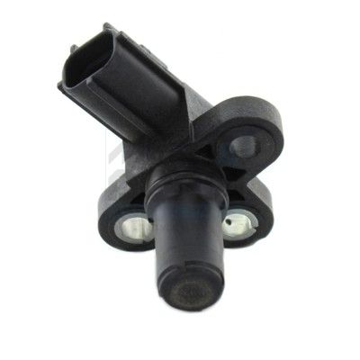 SENZOR IMPULSURI ARBORE COTIT