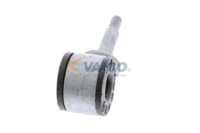 BRAT/BIELETA SUSPENSIE ROATA VAICO V107174 16