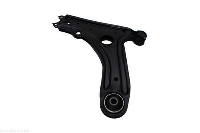 BRAT SUSPENSIE ROATA