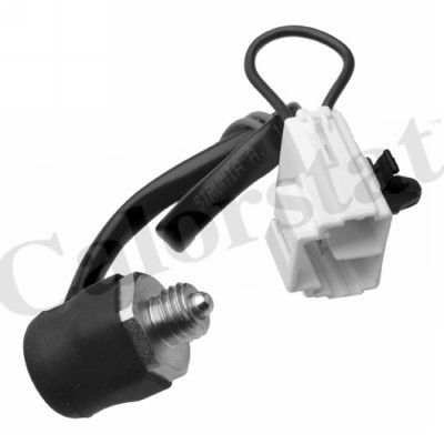 Выключатель, фара заднего хода CALORSTAT by Vernet RS5596 для MAZDA DEMIO