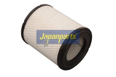 JAPANPARTS Oro filtras