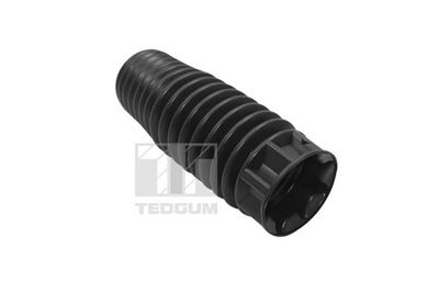 SCHUTZKAPPE/FALTENBALG STOßDäMPFER TEDGUM TED10619 2