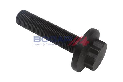 PLANETARA BOGAP A3710182 5