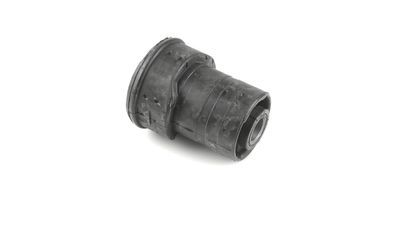 CORP AX SKF VKDS478513 22