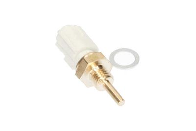 SENZOR TEMPERATURA LICHID DE RACIRE Kavo Parts ECT9005 27