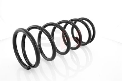 ARC SPIRAL GH GH203907 10