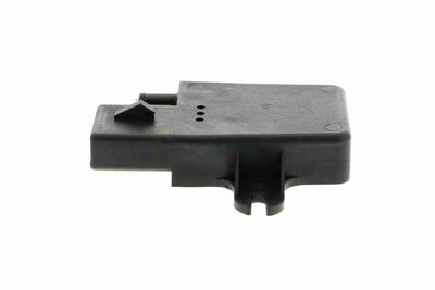 SENSOR SAUGROHRDRUCK VEMO V25720075 2