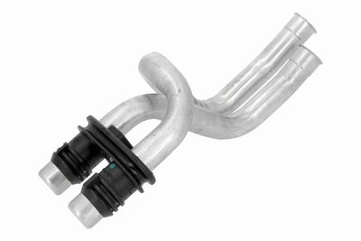 CUPLAJ CONDUCTA LICHID RACIRE