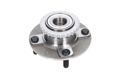 SET RULMENT ROATA Kavo Parts WBH3008 18