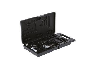 BLINDNIETZANGEN-SATZ KS TOOLS 1509610 39