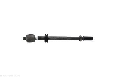 ARTICULATIE AXIALA CAP DE BARA AUTOMEGA 274696710 1