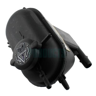 REZERVOR APA RADIATOR